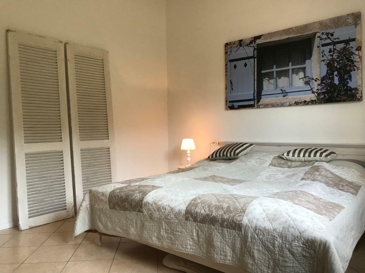 La Piana Holiday House Bassacutena Экстерьер фото