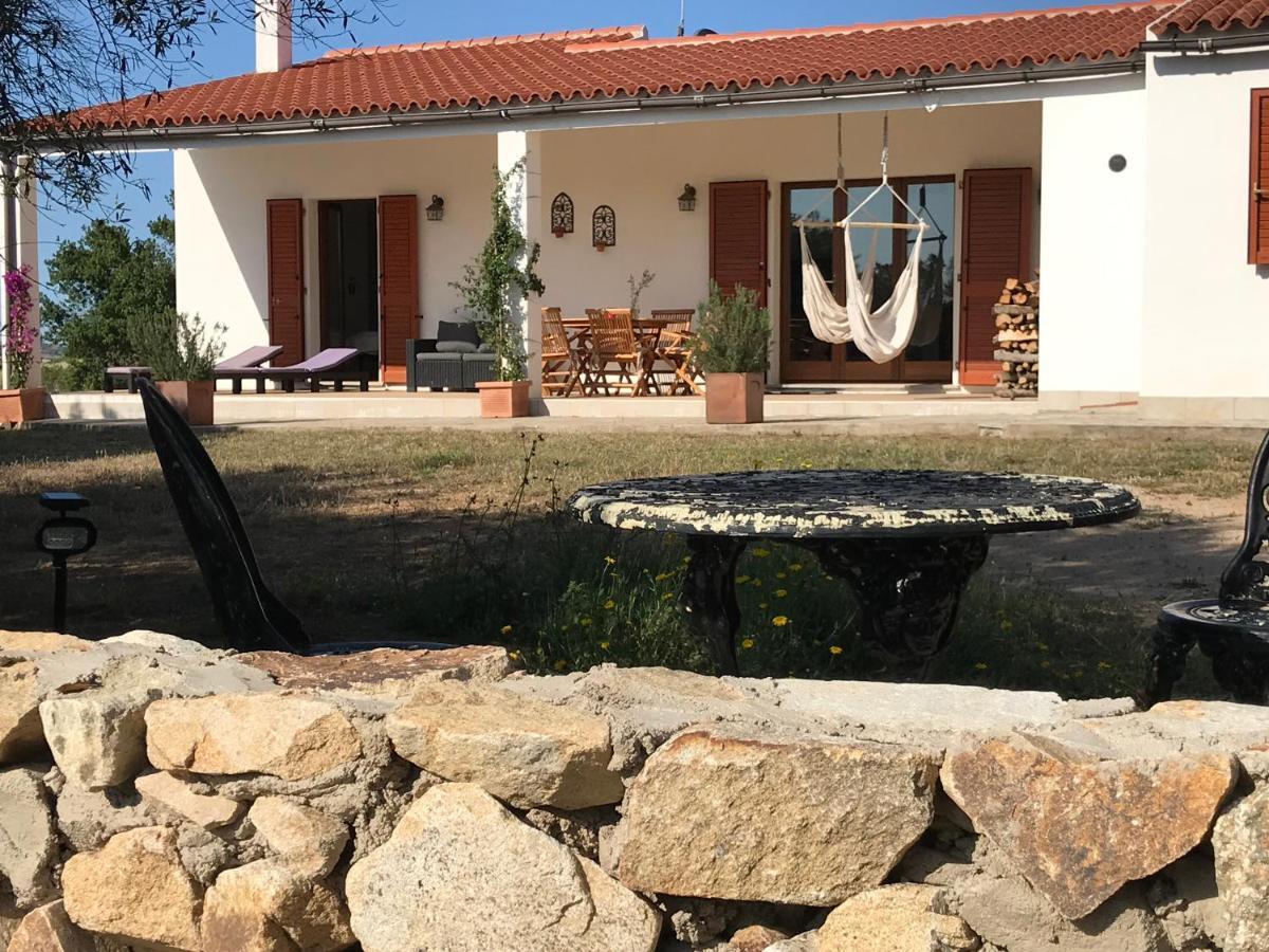 La Piana Holiday House Bassacutena Экстерьер фото
